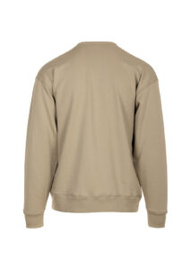 PE25-dsquared2-DQ2739D0094D2S888UDQ717_1_P.jpg