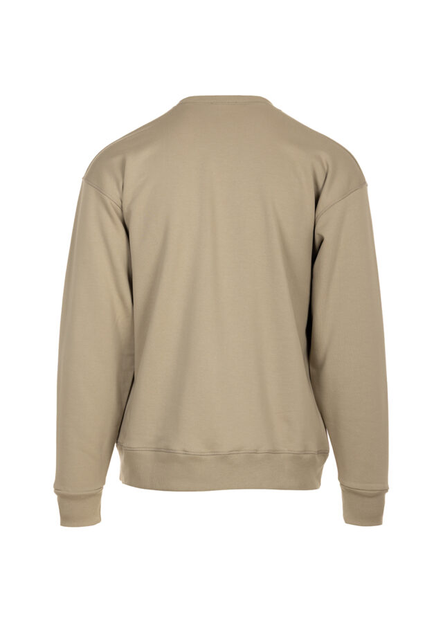PE25-dsquared2-DQ2739D0094D2S888UDQ717_1_P.jpg
