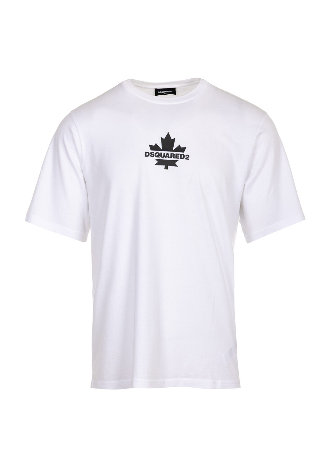 PE25-dsquared2-DQ2743D0AC7D2T1136UDQ100.jpg