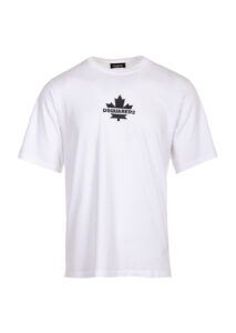 PE25-dsquared2-DQ2743D0AC7D2T1136UDQ100.jpg