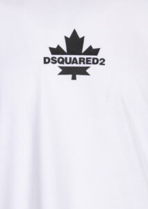 PE25-dsquared2-DQ2743D0AC7D2T1136UDQ100_1_P.jpg