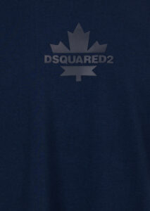 PE25-dsquared2-DQ2743D0AC7D2T1136UDQ880_1_P.jpg