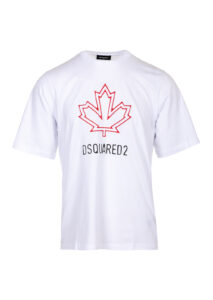 PE25-dsquared2-DQ2770D0015D2T1134UDQ100.jpg