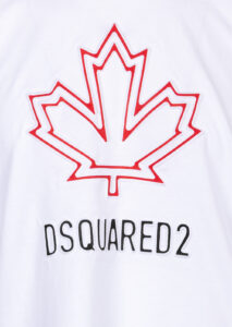 PE25-dsquared2-DQ2770D0015D2T1134UDQ100_1_P.jpg