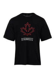 PE25-dsquared2-DQ2770D0015D2T1134UDQ900.jpg