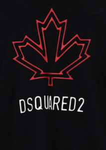 PE25-dsquared2-DQ2770D0015D2T1134UDQ900_1_P.jpg