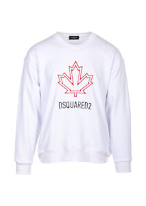 PE25-dsquared2-DQ2786D0A9UD2S883UDQ100.jpg