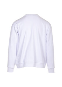 PE25-dsquared2-DQ2786D0A9UD2S883UDQ100_1_P.jpg