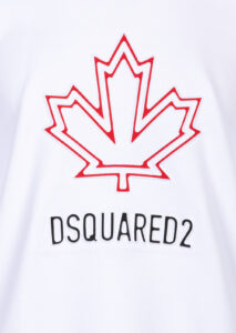 PE25-dsquared2-DQ2786D0A9UD2S883UDQ100_2_P.jpg