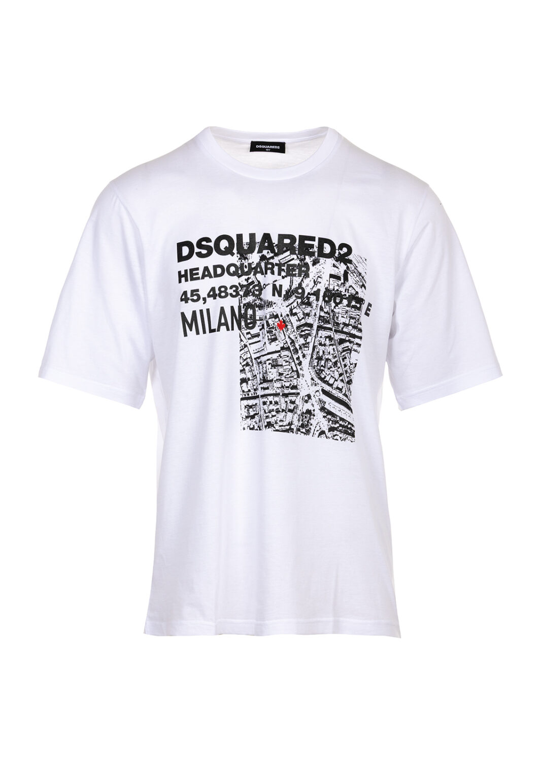 PE25-dsquared2-DQ2801D004GD2T1145UDQ100.jpg