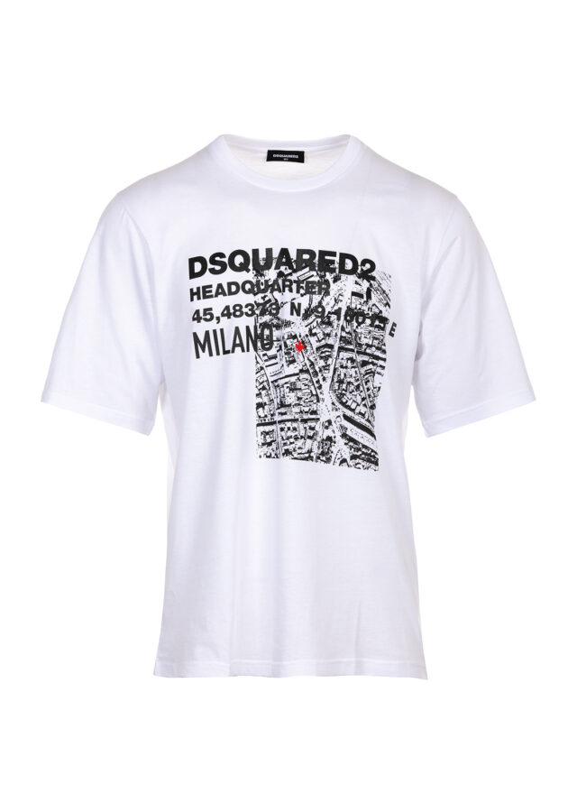 PE25-dsquared2-DQ2801D004GD2T1145UDQ100.jpg