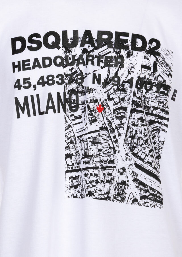 PE25-dsquared2-DQ2801D004GD2T1145UDQ100_1_P.jpg