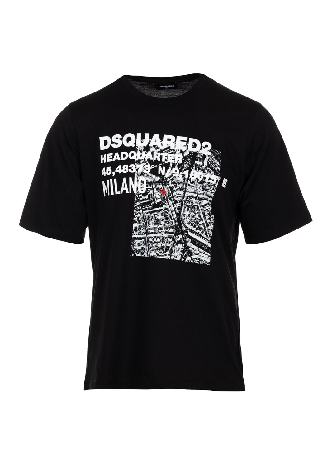 PE25-dsquared2-DQ2801D004GD2T1145UDQ900.jpg