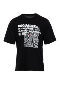 PE25-dsquared2-DQ2801D004GD2T1145UDQ900.jpg