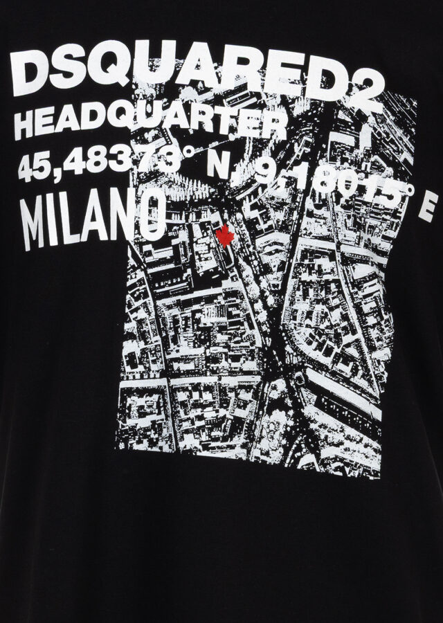 PE25-dsquared2-DQ2801D004GD2T1145UDQ900_1_P.jpg