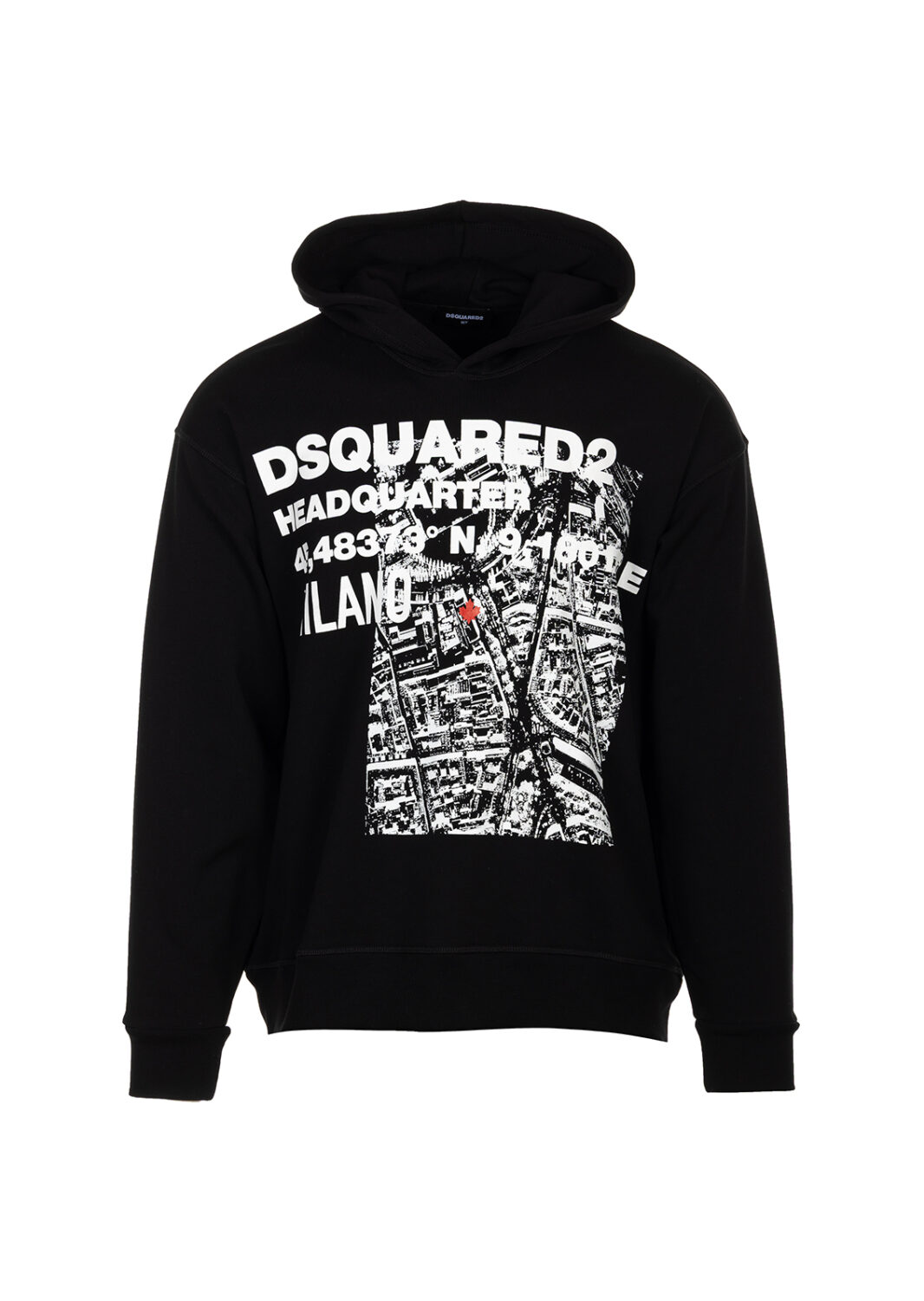 PE25-dsquared2-DQ2802D0094D2S896UDQ900.jpg