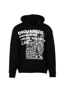 PE25-dsquared2-DQ2802D0094D2S896UDQ900.jpg