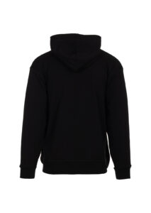 PE25-dsquared2-DQ2802D0094D2S896UDQ900_1_P.jpg