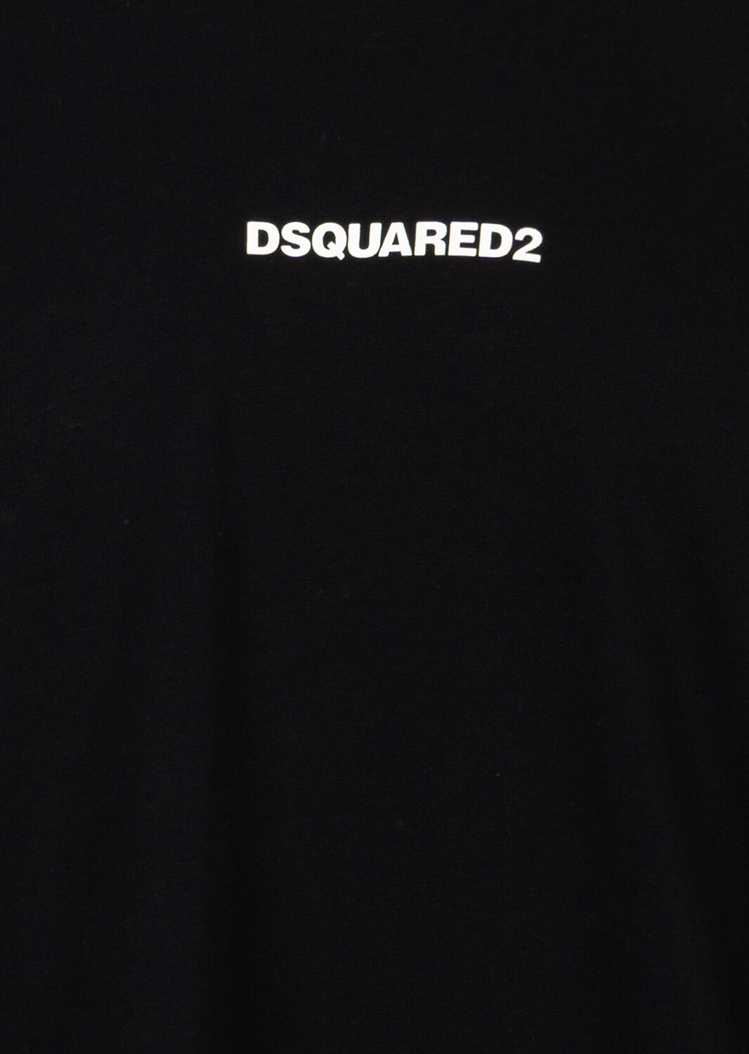 PE25-dsquared2-DQ2823D004GD2T1146UDQ900_1_P.jpg
