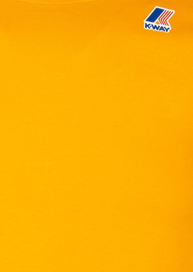 PE25-k-way-K007JE0026_8_P.jpg