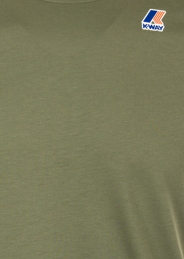PE25-k-way-K007JE0V15_8_P.jpg