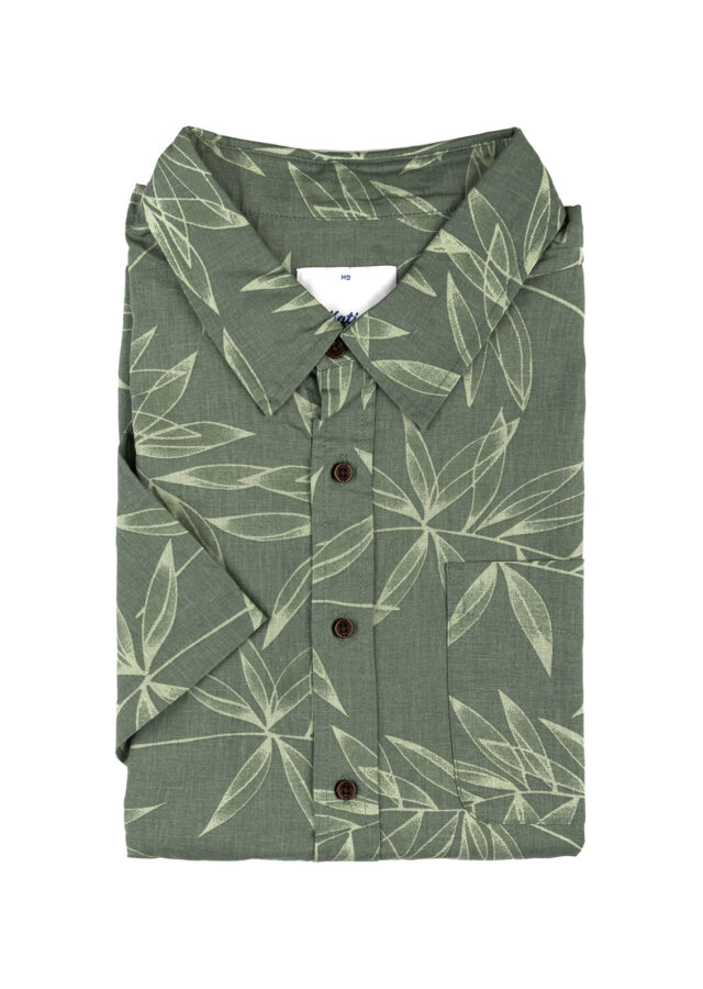 PE25-katin-MATCHASEA20GRAY.jpg