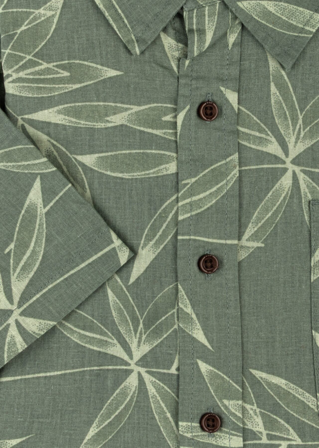 PE25-katin-MATCHASEA20GRAY_1_P.jpg