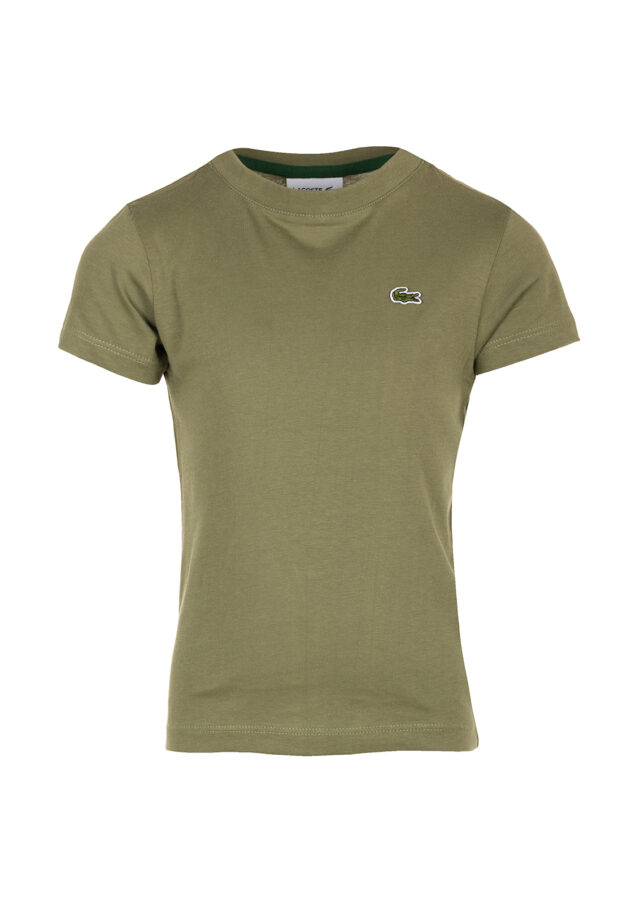 PE25-lacoste-TJ1122BMY.jpg