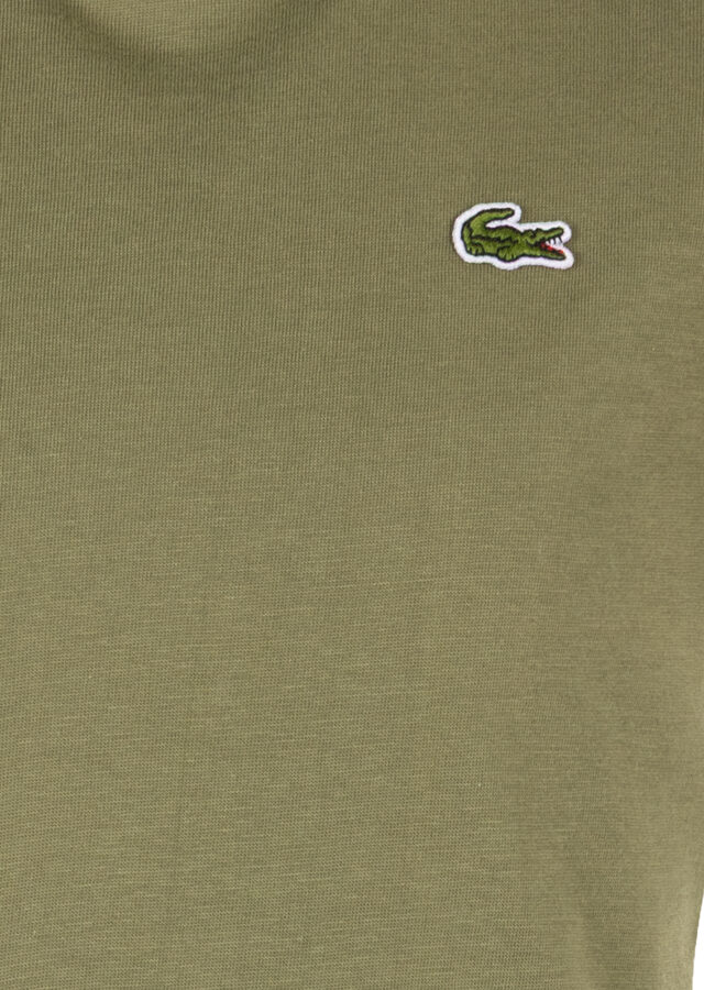 PE25-lacoste-TJ1122BMY_1_P.jpg