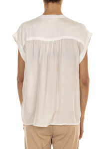 PE25-lara20ethnics-CLARENCEBLANC_2_P.jpg