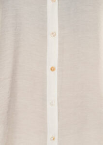 PE25-lara20ethnics-CLARENCEBLANC_3_P.jpg