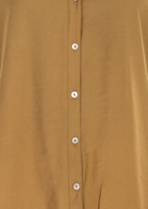 PE25-lara20ethnics-CLARENCEDUNE_3_P.jpg