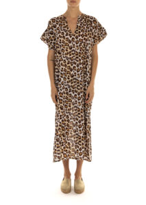 PE25-lara20ethnics-GLADYS-LEOPARDSAND_1-P0.jpg