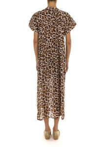 PE25-lara20ethnics-GLADYS-LEOPARDSAND_2_P.jpg