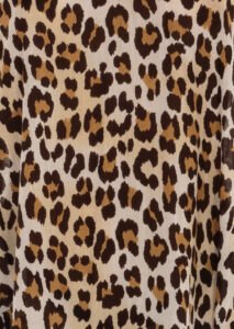 PE25-lara20ethnics-GLADYS-LEOPARDSAND_3_P.jpg
