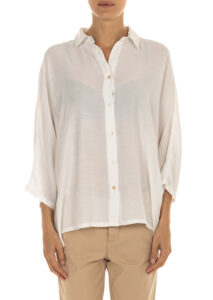 PE25-lara20ethnics-GRAZIELLABLANC_1-P0.jpg