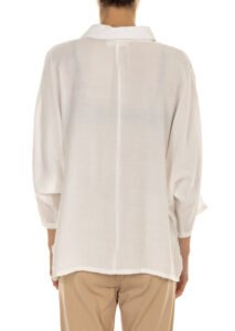 PE25-lara20ethnics-GRAZIELLABLANC_2_P.jpg