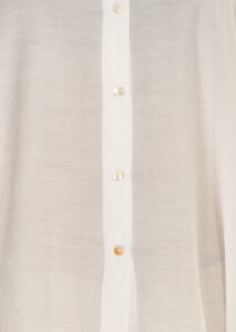PE25-lara20ethnics-GRAZIELLABLANC_3_P.jpg