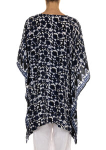 PE25-lara20ethnics-JAYA-PARADISOINDIGO_2_P.jpg