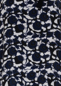 PE25-lara20ethnics-JAYA-PARADISOINDIGO_3_P.jpg