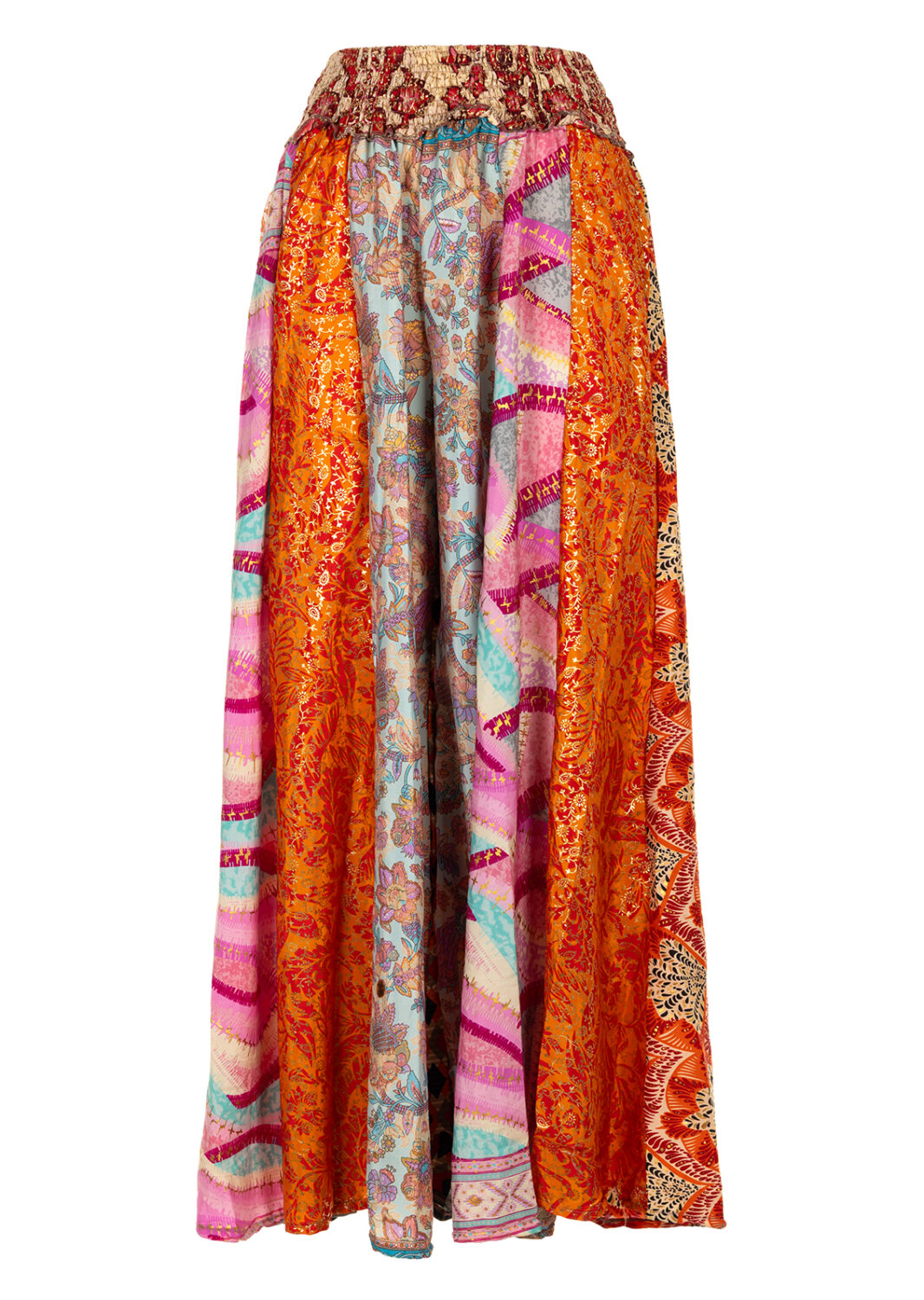 PE25-lara20ethnics-LAGUNA-PATCHWORKARANCIO.jpg