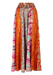 PE25-lara20ethnics-LAGUNA-PATCHWORKARANCIO.jpg