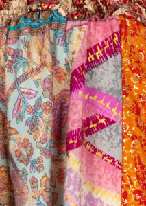 PE25-lara20ethnics-LAGUNA-PATCHWORKARANCIO_2_P.jpg