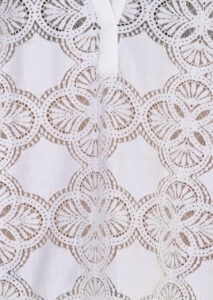 PE25-lara20ethnics-ORNELLA-CROISIEREBLANC_3_P.jpg