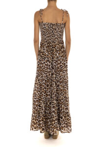 PE25-lara20ethnics-PRIMA-LEOPARDSAND_2_P.jpg