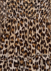 PE25-lara20ethnics-PRIMA-LEOPARDSAND_3_P.jpg