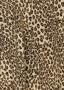 PE25-lara20ethnics-SILOU-SAFARIIVOIRE_3_P.jpg