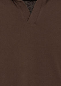 PE25-mc2-CHARLES00132H_1_P.jpg