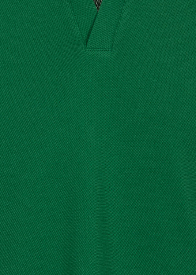PE25-mc2-CHARLES01083H_1_P.jpg