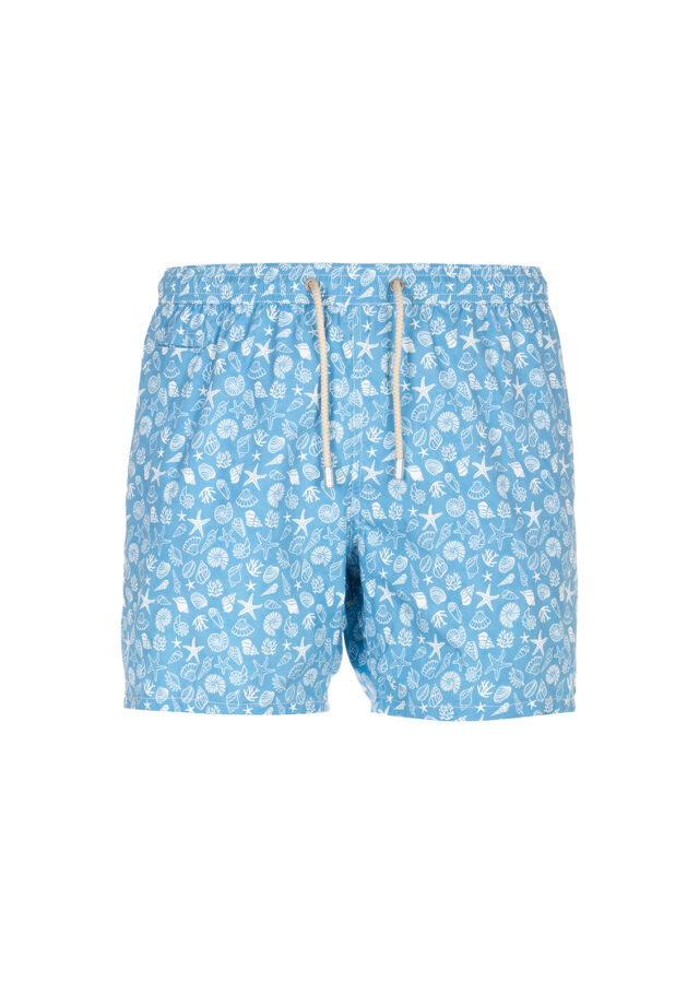 PE25-mc2-COMFORT20LIGHT05215H.jpg